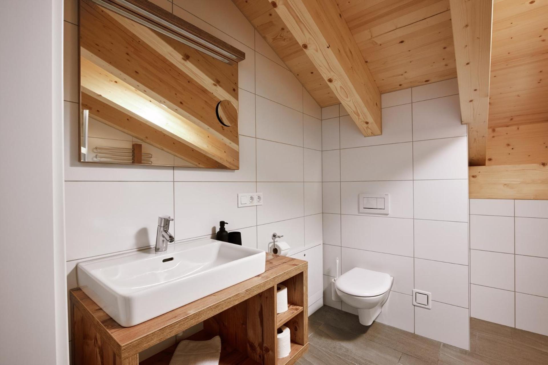 Alpenstolz Damuels Haus 3 - Stilvoll Urlauben In Den Bergen Apartment Exterior photo